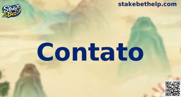 Stake Bet Sobre Nós