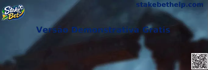 Versão Demonstrativa Gratis do Dragon Tower