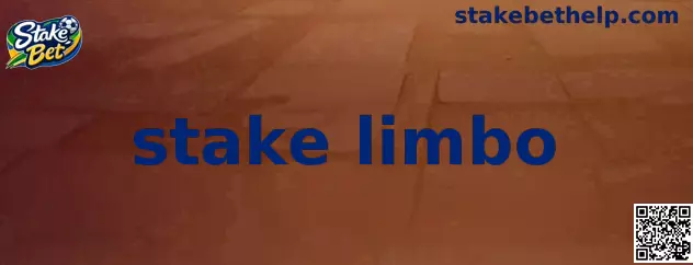 Representação explicativa do funcionamento do Stake Limbo