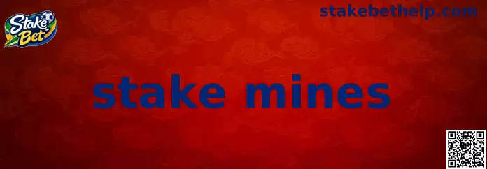 Explicação visual do funcionamento do Stake Mines