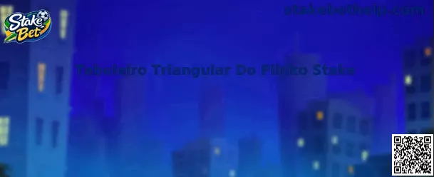 Tabuleiro Triangular Do Plinko Stake