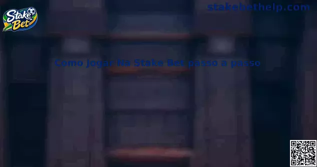 Guia Como Jogar Na Stake Bet passo a passo