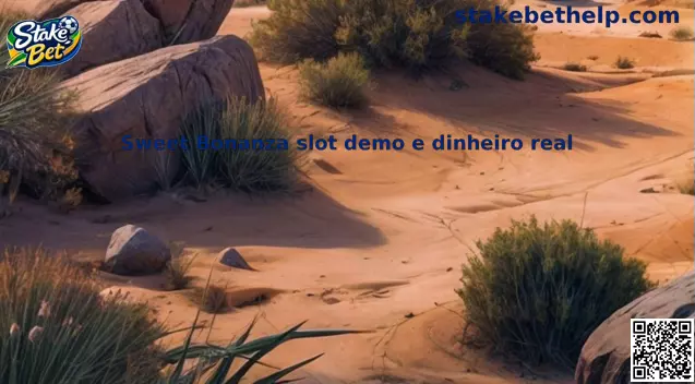 Sweet Bonanza slot demo e dinheiro real