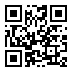 QR Code Oficial stakebethelp.com para Acesso Rápido Móvel