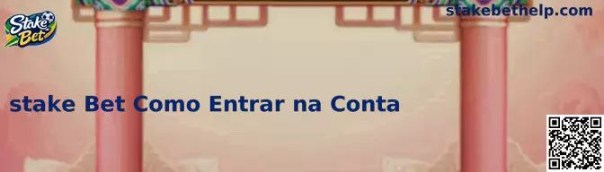 Autenticação Segura Stake Bet