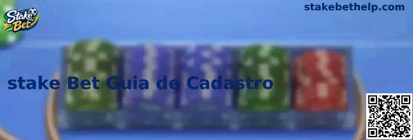 Infraestrutura de Registro Blindado